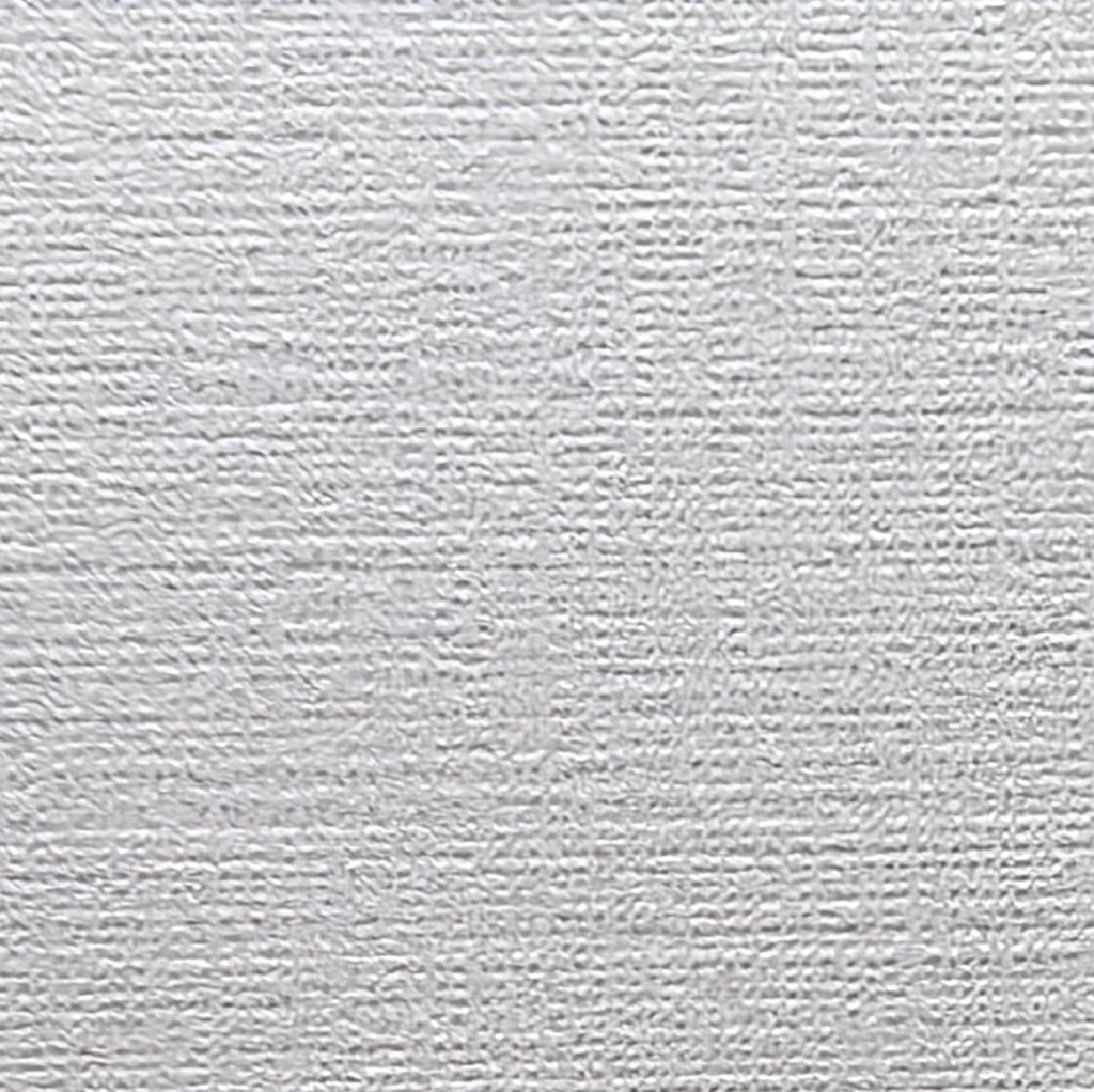 Belgian Fabric