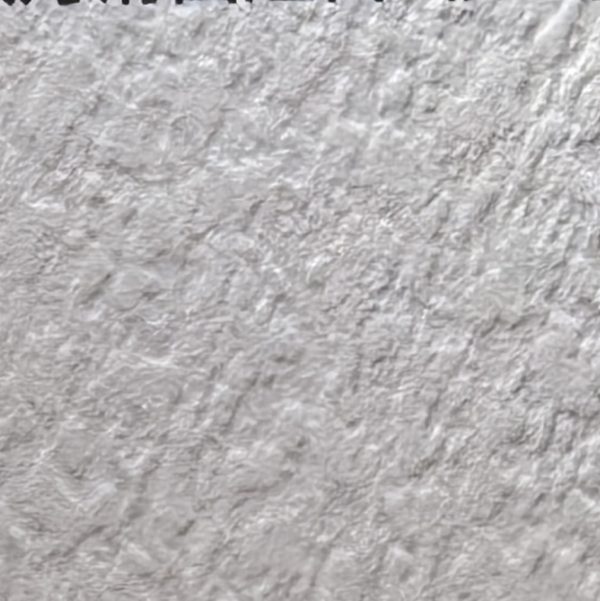 Emboss Options