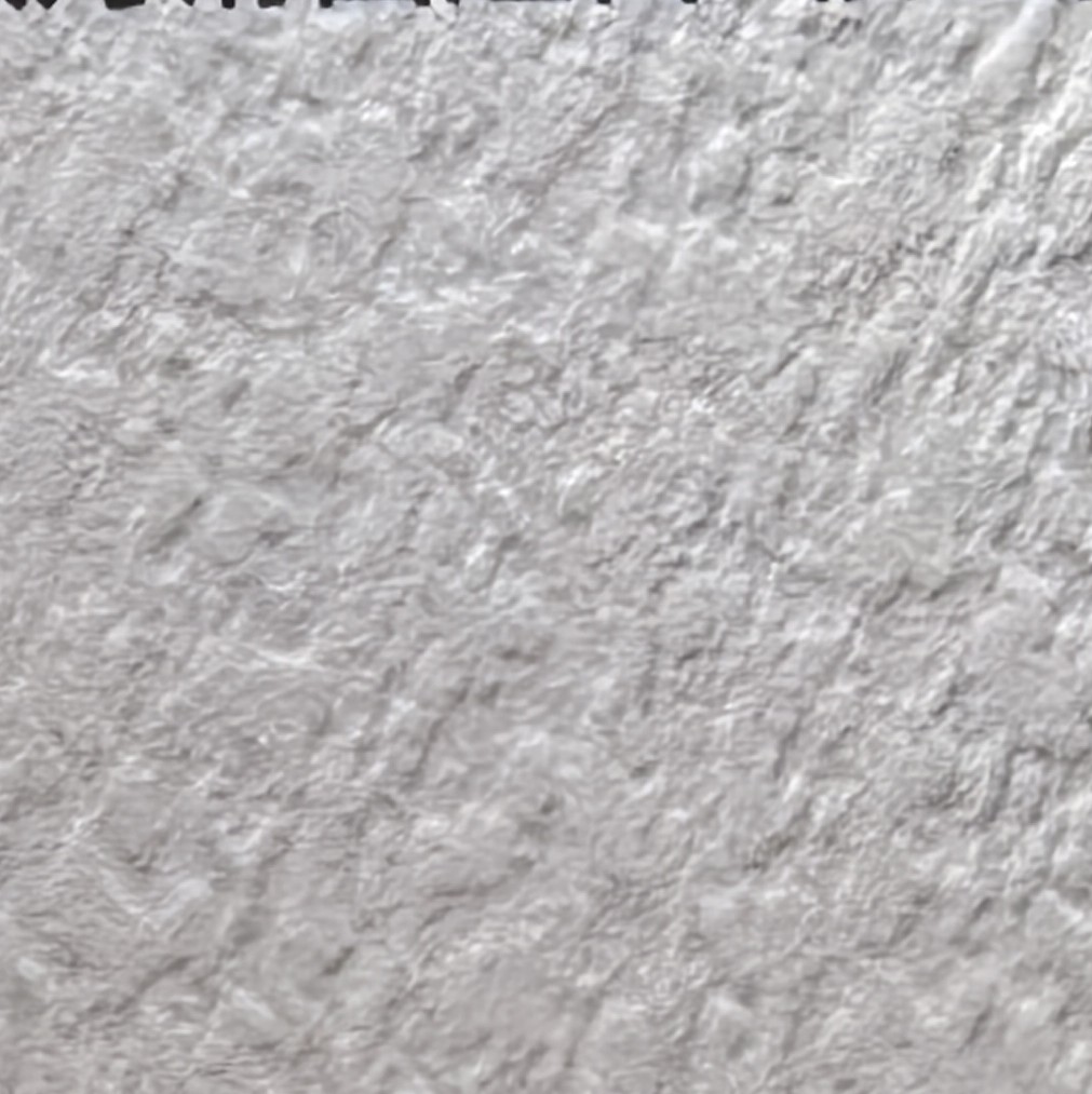 Granite