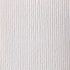 Emboss Options