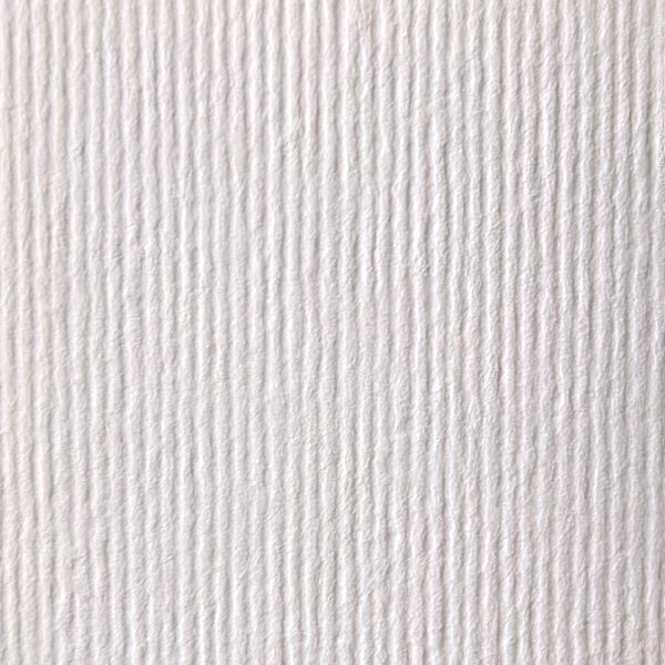 Emboss Options
