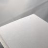 _cuva Art Board Bright Coated Paper