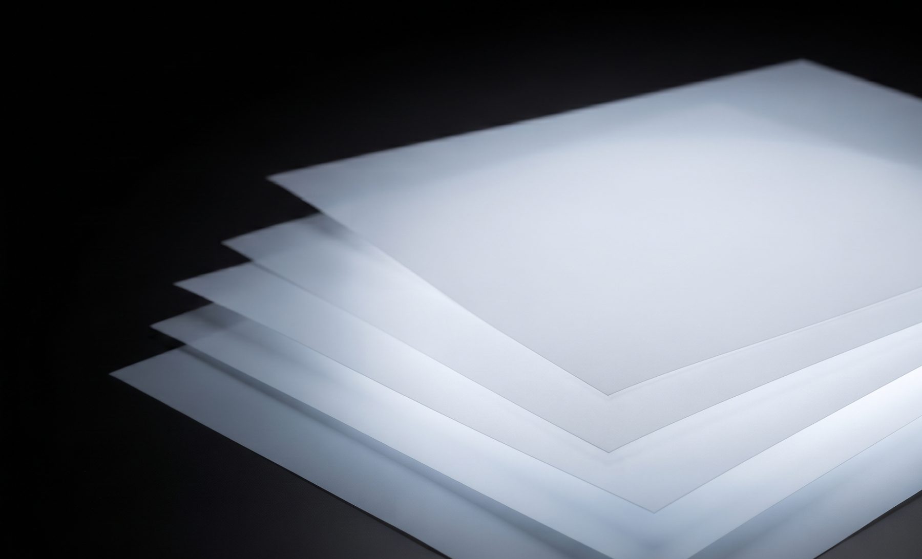 Synthetic Paper