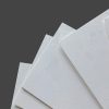 Moonlit Smooth Cardstock