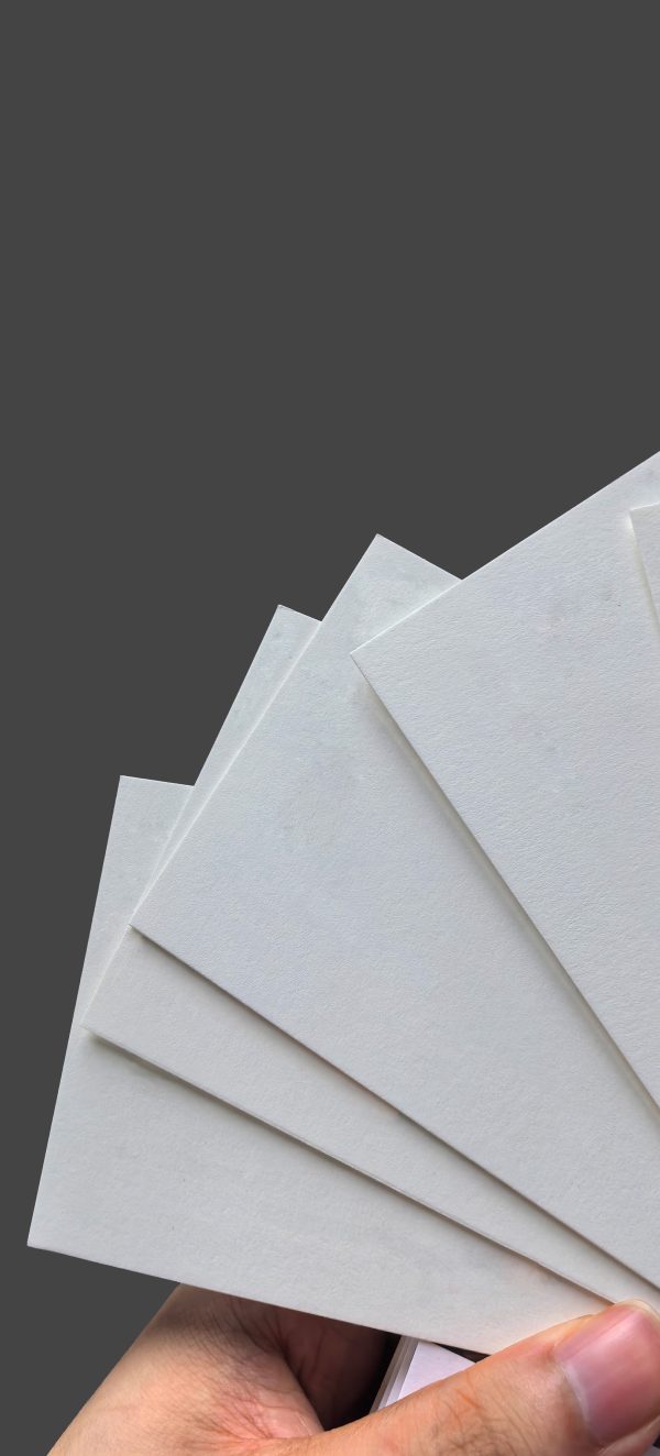 Moonlit Smooth Cardstock