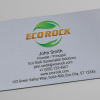 Super Smooth White Cardstock