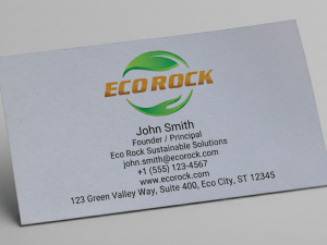 Super Smooth White Cardstock