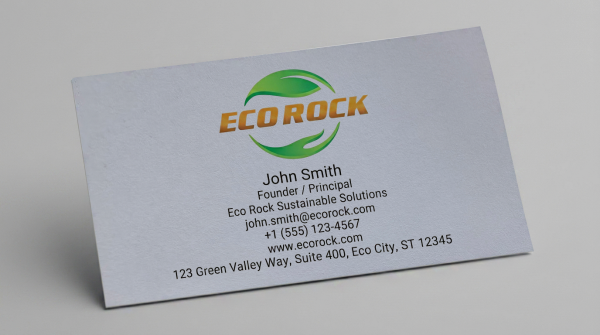 Super Smooth White Cardstock