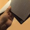 EVA Craft Foam Paper