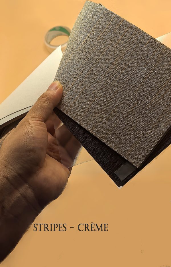 EVA Craft Foam Paper