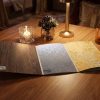 EVA Craft Foam Paper