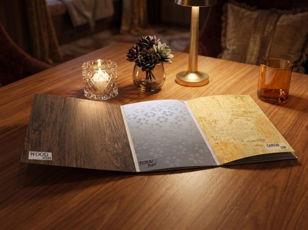 EVA Craft Foam Paper