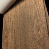 EVA Craft Foam Paper