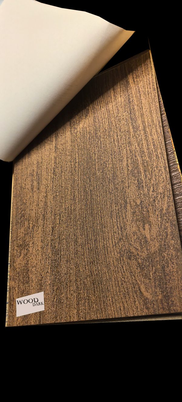 EVA Craft Foam Paper