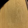 EVA Craft Foam Paper