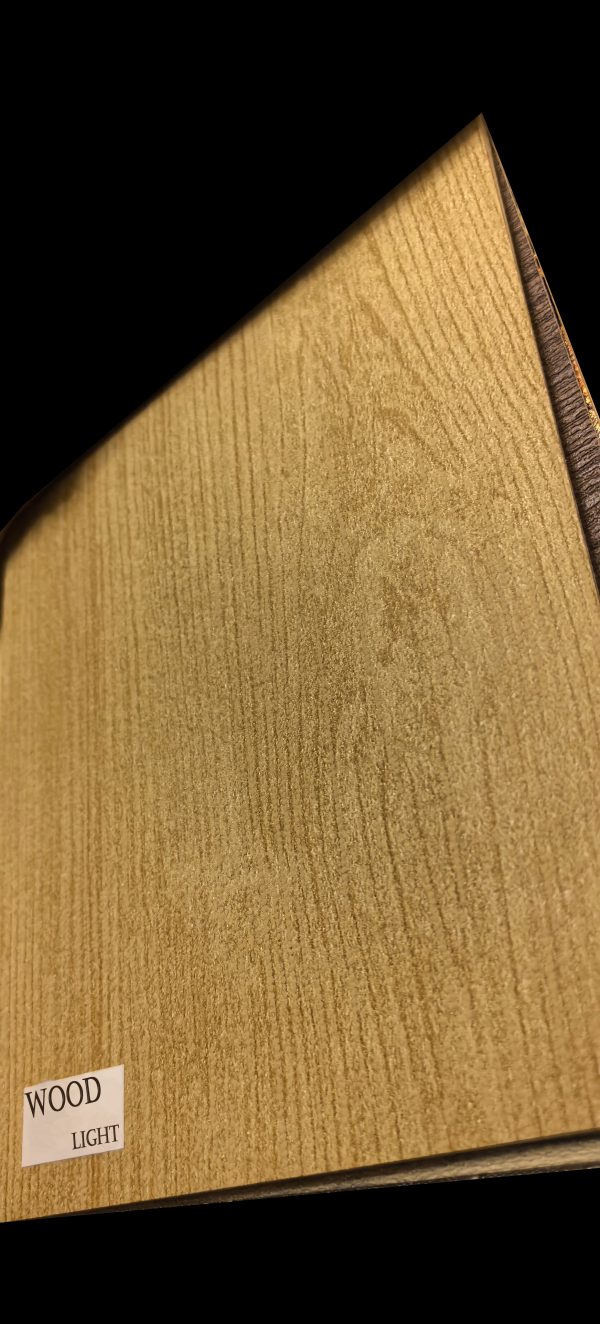 EVA Craft Foam Paper