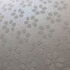 EVA Craft Foam Paper