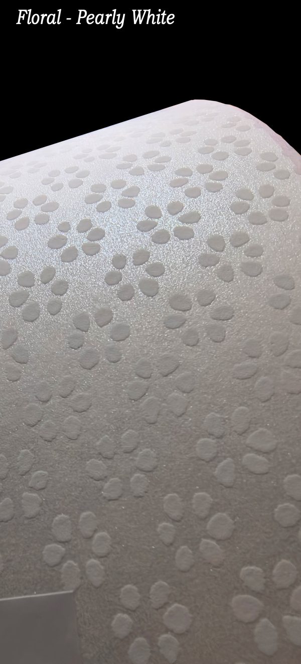 EVA Craft Foam Paper
