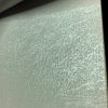 EVA Craft Foam Paper