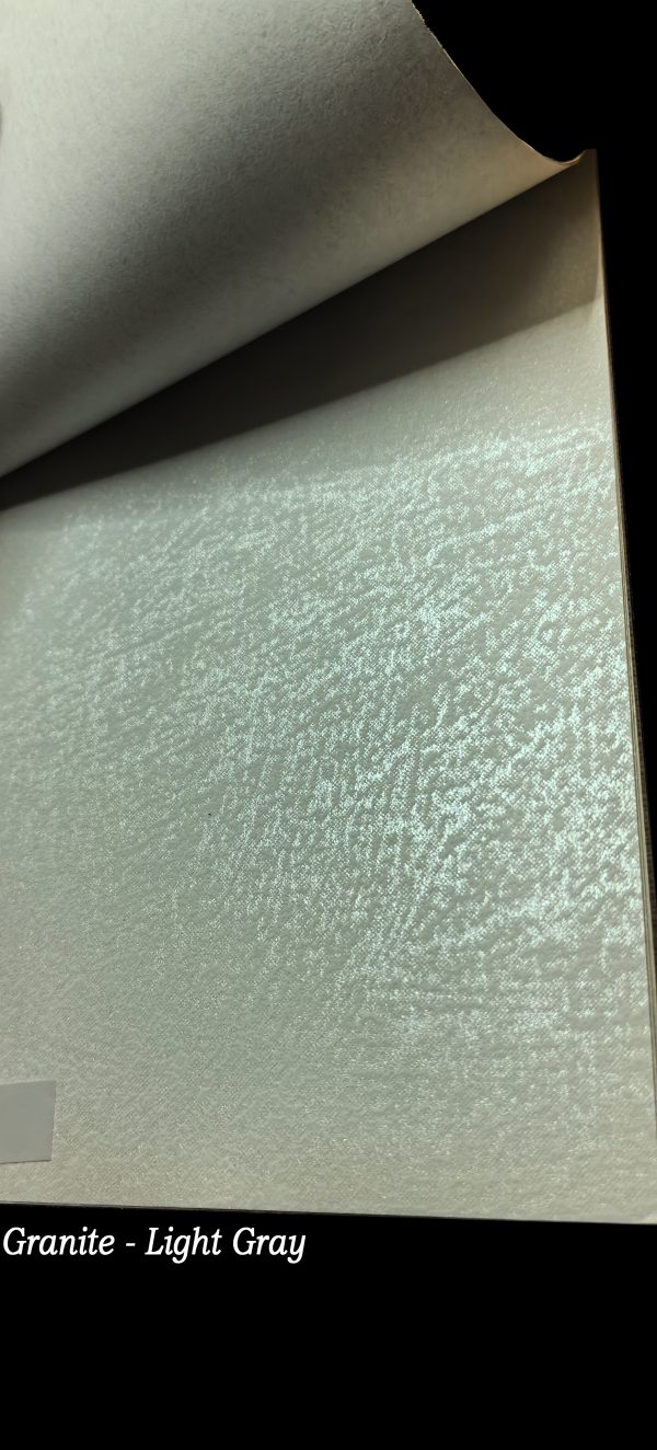 EVA Craft Foam Paper