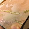 EVA Craft Foam Paper