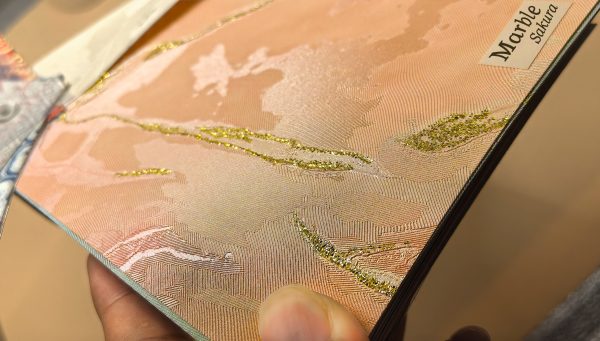 EVA Craft Foam Paper