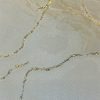EVA Craft Foam Paper