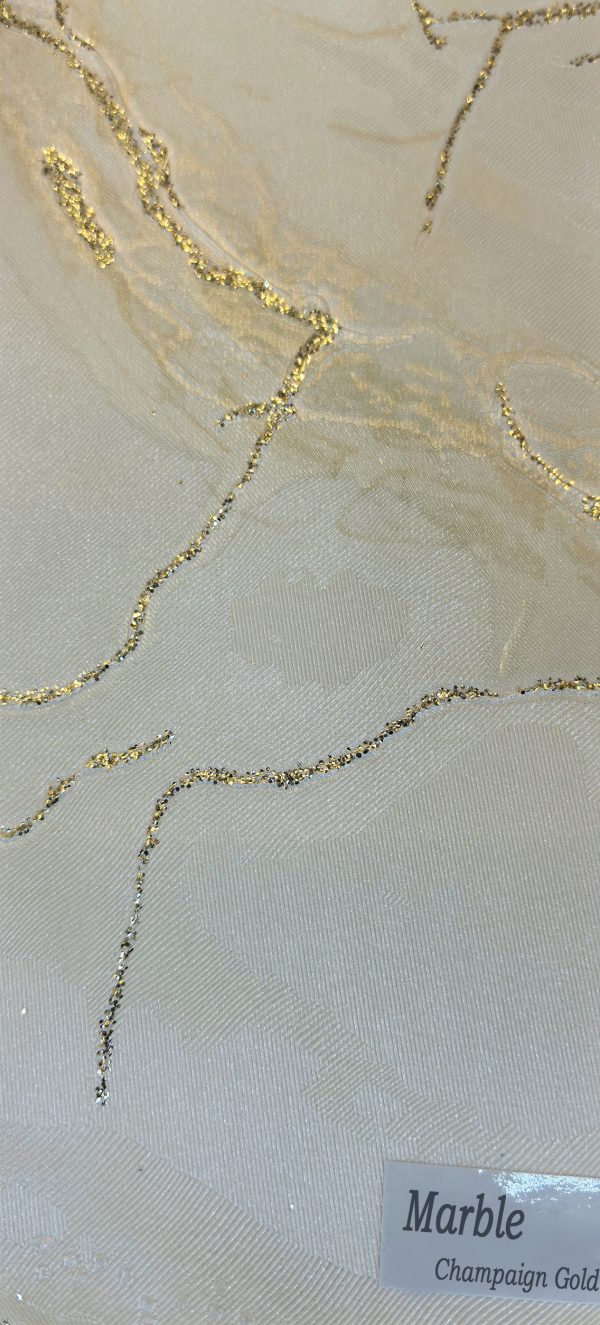 EVA Craft Foam Paper