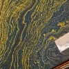EVA Craft Foam Paper