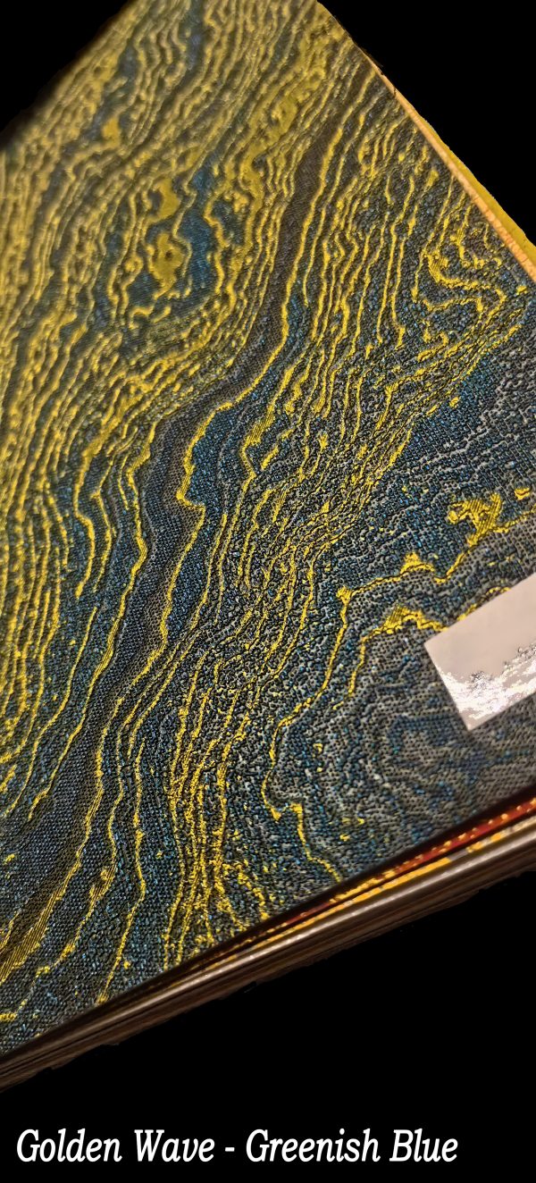 EVA Craft Foam Paper