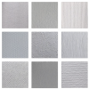 Emboss Options
