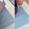 Colored Cotton Paper