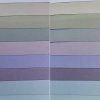 Colored Cotton Paper
