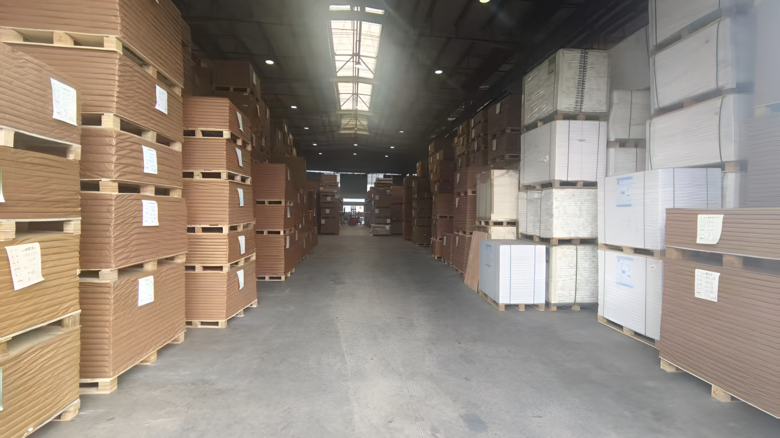 Storage3