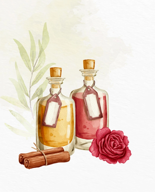 香水香薰简笔画.png 香水香薰简笔画.png