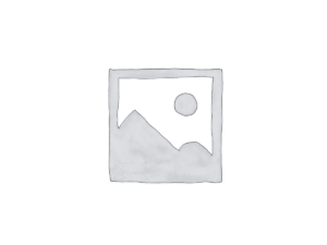 Pearlescent Paper