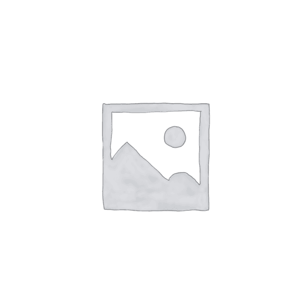 Ultra White Jian Cai Super Sensory